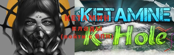 МДПВ Каменка