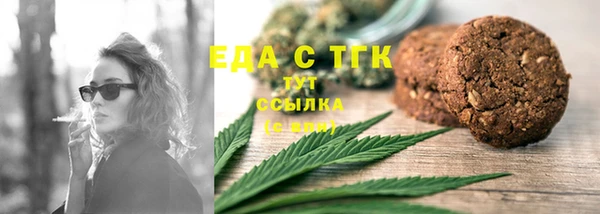 МДПВ Каменка