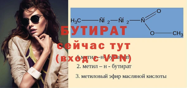 МДПВ Каменка