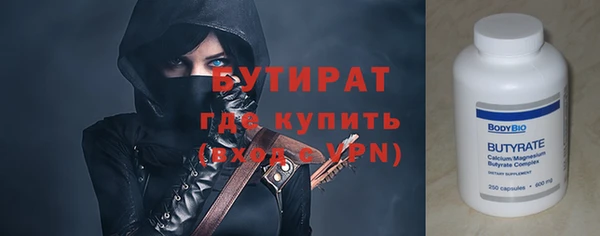 МДПВ Каменка