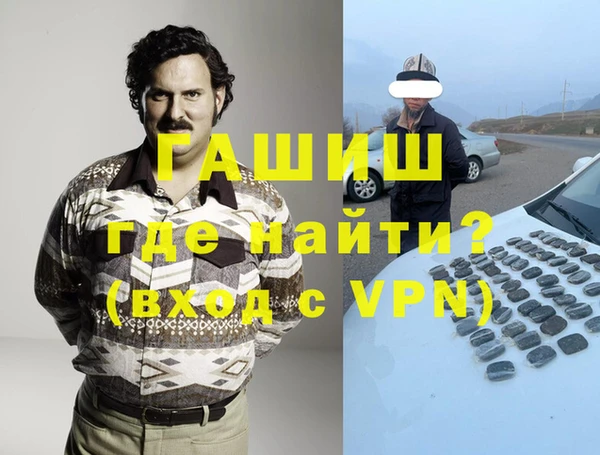 МДПВ Каменка