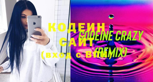 хмурый Каменногорск