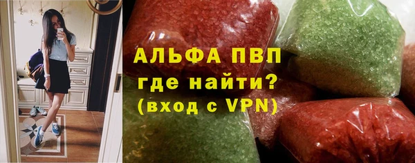 хмурый Каменногорск