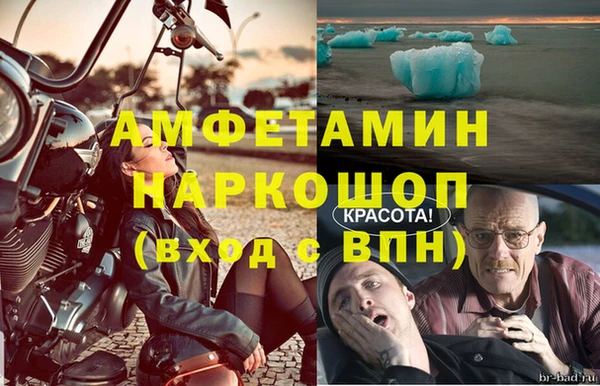 МДПВ Каменка