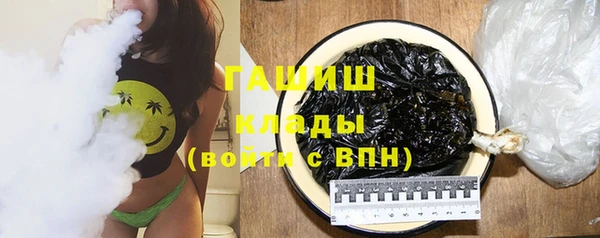 МДПВ Каменка
