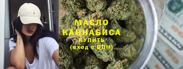 хмурый Каменногорск