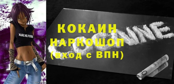 хмурый Каменногорск